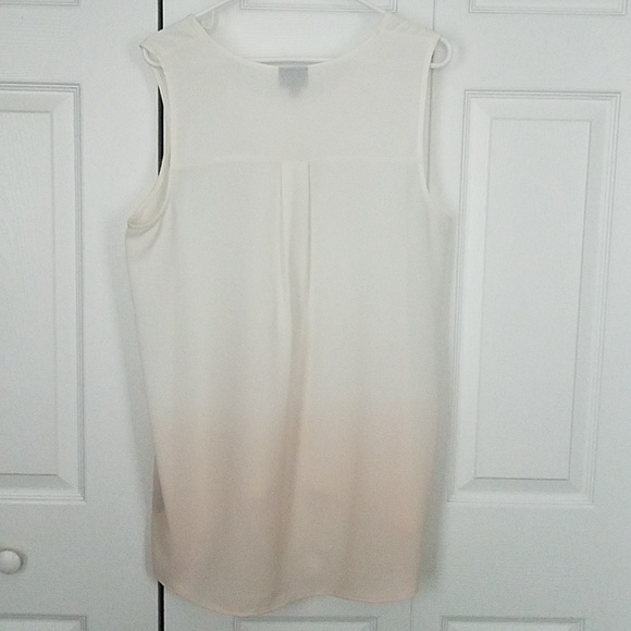 Top - Picture 2 of 2